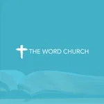 We Are The Word Church icon