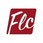 MYFLC icon