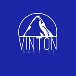 Vinton Baptist icon