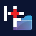 HEALTHFyle icon