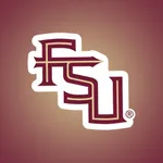 FSU Class of 24 Selfie Stikis icon