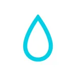 IrriGreen 2 icon