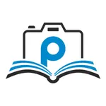 Pro Lab - Photo Printing,Gifts icon