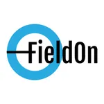 FieldOn icon