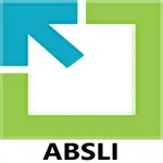 ABSLI | Expenzing icon