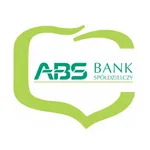 ABS Bank icon