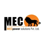 MECpower Solutions Pvt Ltd icon