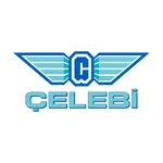 Celebi - Cargocel icon