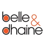 Belle et Dhaine icon