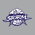 CC Storm icon