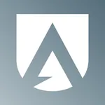 Ascend Video icon