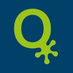 Quantumfrog icon