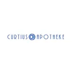 Curtius Apotheke - P.S. icon