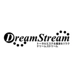 Dream Stream icon