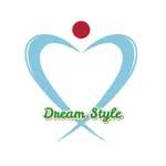 リラクエステ/美顔体整体 Dream Style icon