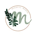 Mindful Mamas: Support & Calm icon