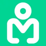 MyClinical icon