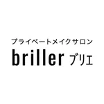 プライベートメイクサロン briller ブリエ icon