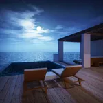 Can you escape Villa Maldives icon