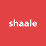 Shaale icon