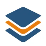 eLegere icon