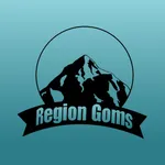 Region Goms icon