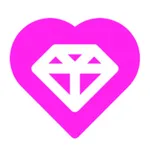 Bright & Fit by Alice Veglio icon