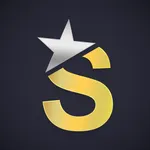 Studio Star icon