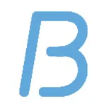 Bit App icon