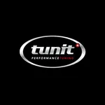 Tunit performance icon