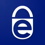 esatus Wallet icon