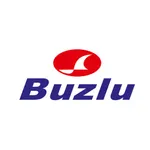 Buzlu icon