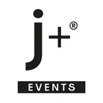 Juice Plus+ Events icon