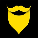 YellowBeard icon