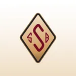 SSB Kenyon Mobile App icon