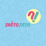 Vrtic Zasto Zato icon