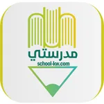 مدرستي التعليمية icon