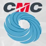 CMC Vortex icon