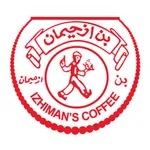 Izhiman icon