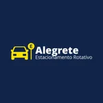 Rotativo Alegrete icon