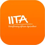 IITA News icon