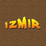 Izmir icon