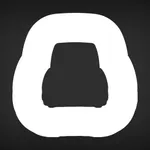 SMOC Driver icon