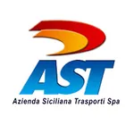 AST Biglietteria icon