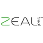 ZealSeal icon