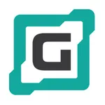 GapZap icon