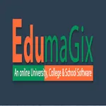 Edumagix icon