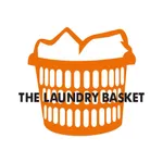 The Laundry Basket (Dubai) icon