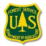 USFS Risk Calculator icon