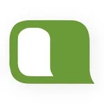 QPMobile - QPTime icon